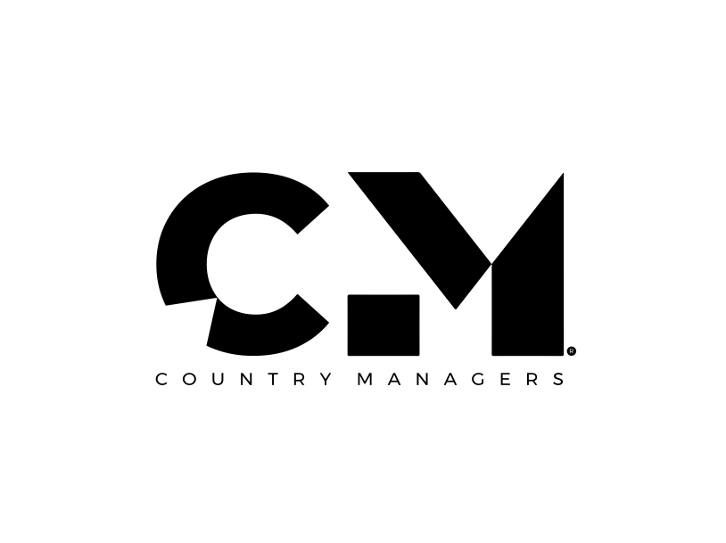 CMI — Country Managers Intelligence